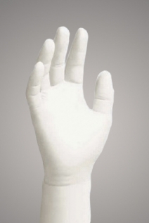 Нитриловые перчатки G3