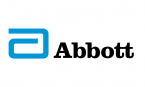 Abbott-Laboratories